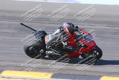 media/Dec-10-2023-SoCal Trackdays (Sun) [[0ce70f5433]]/Bowl (1020am)/